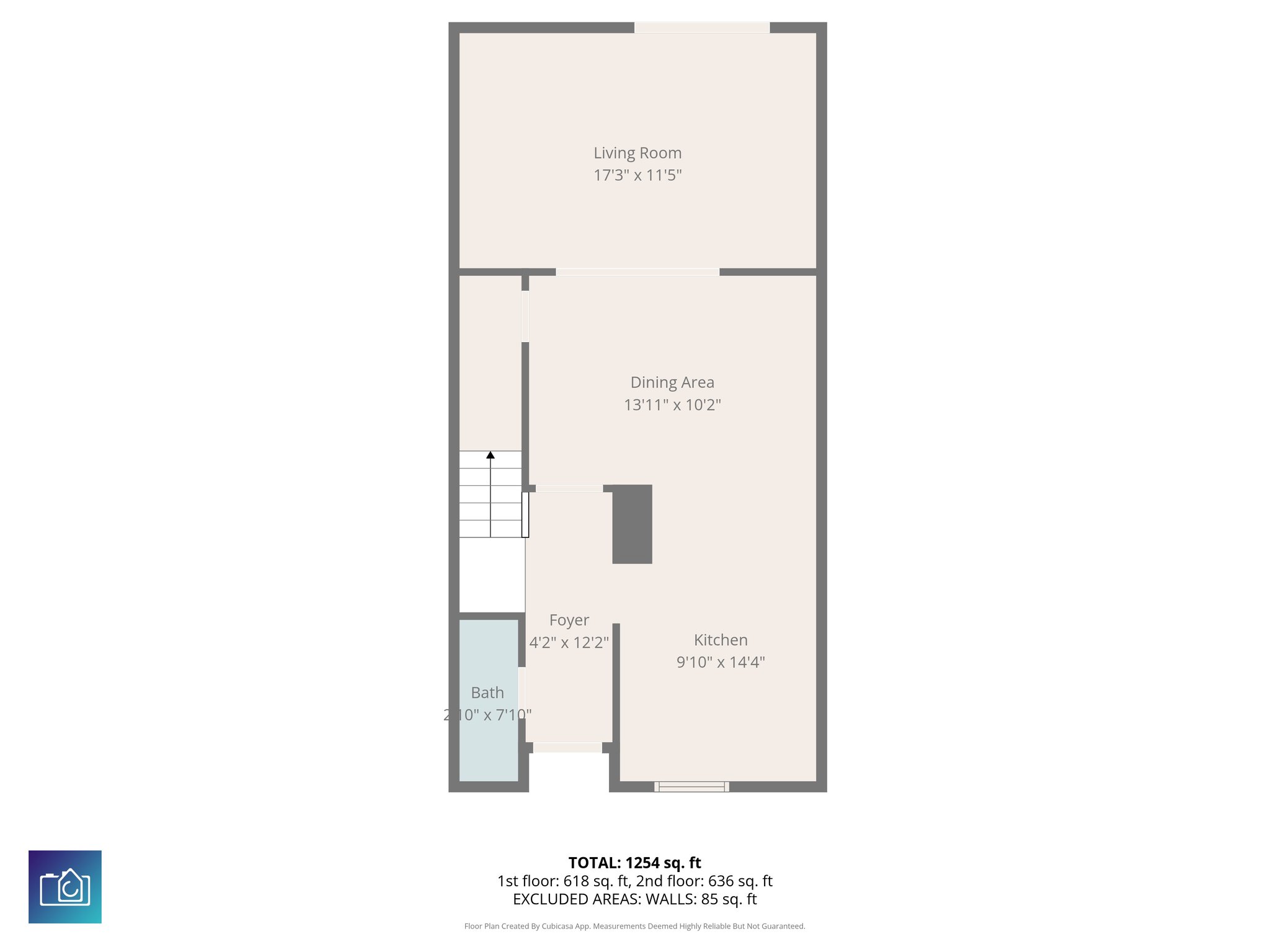 Floorplan_1