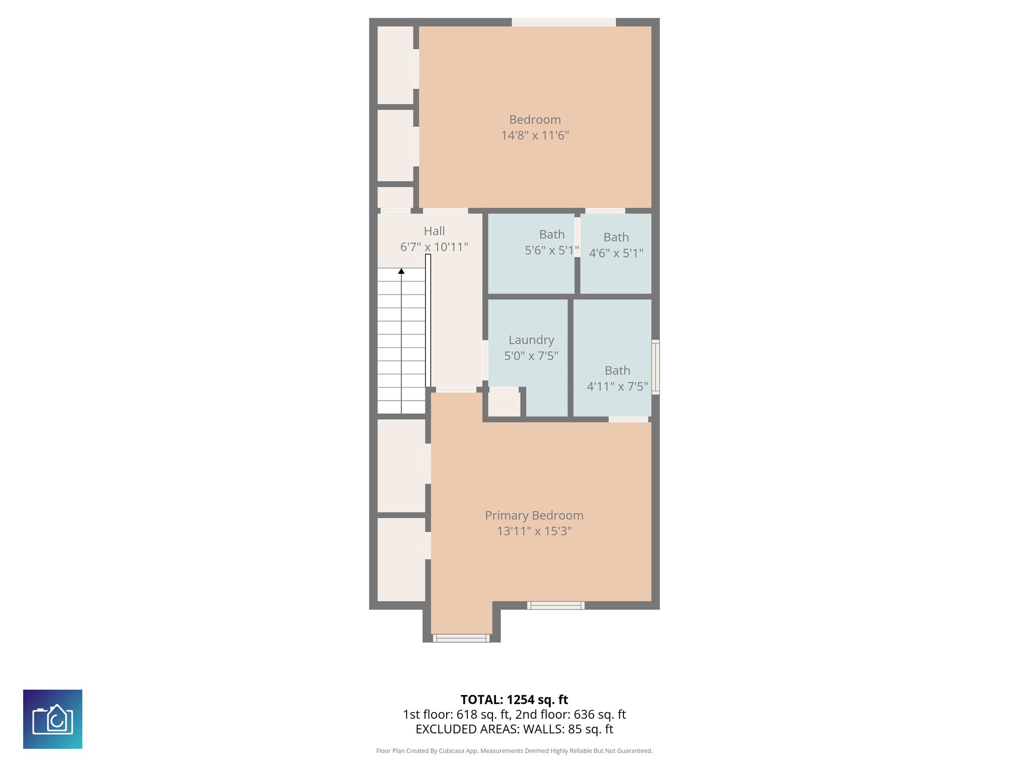 Floorplan_2