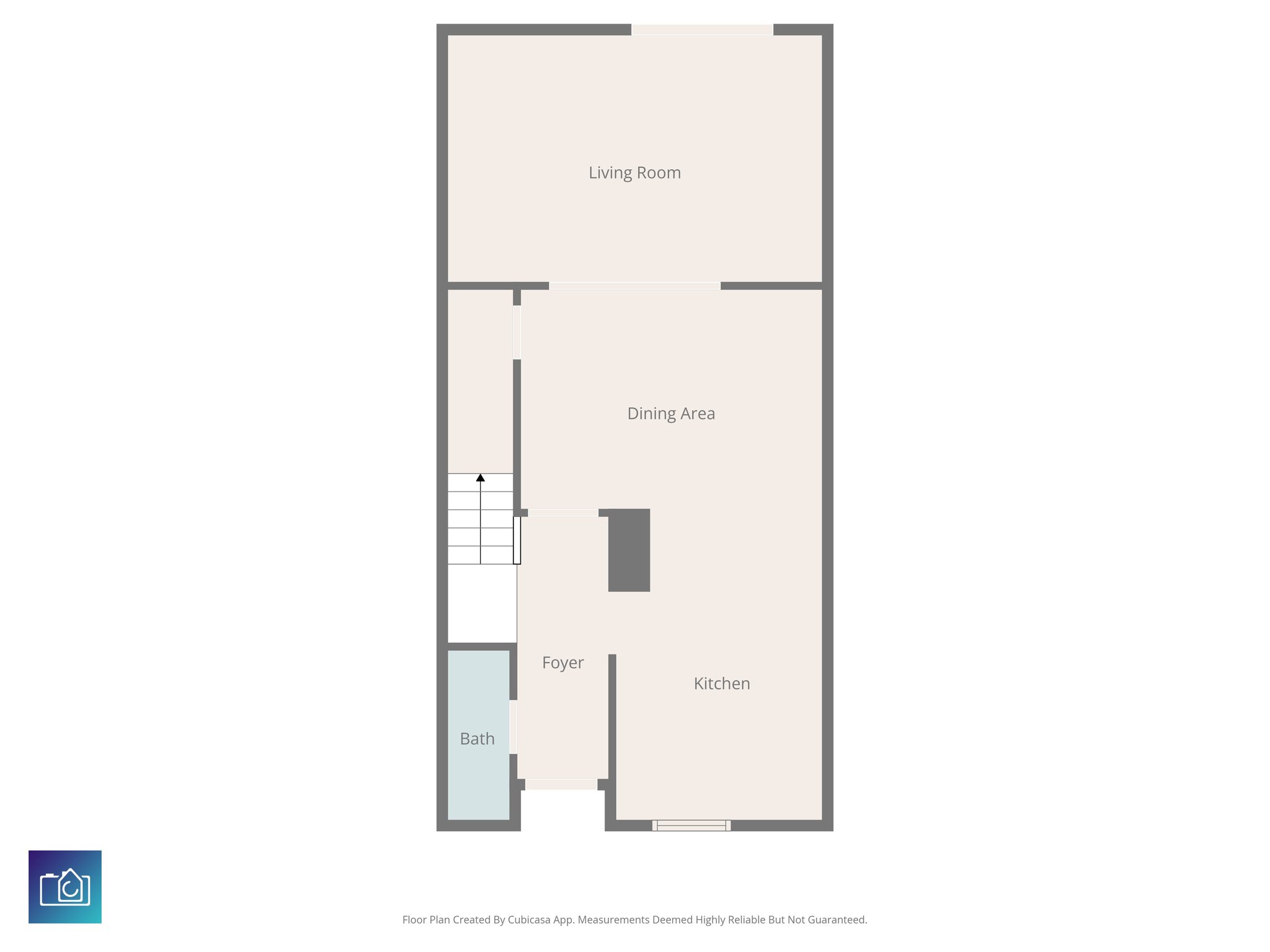 Floorplan_4