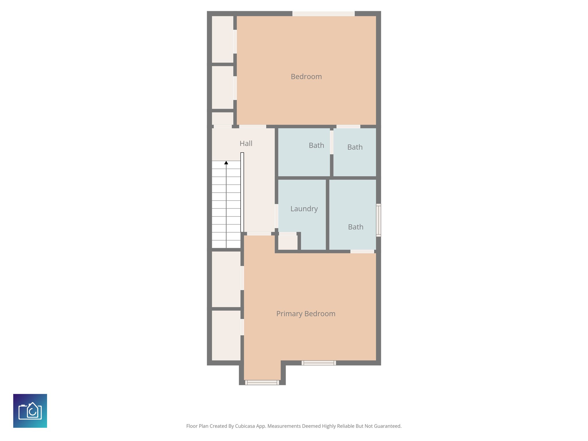Floorplan_5