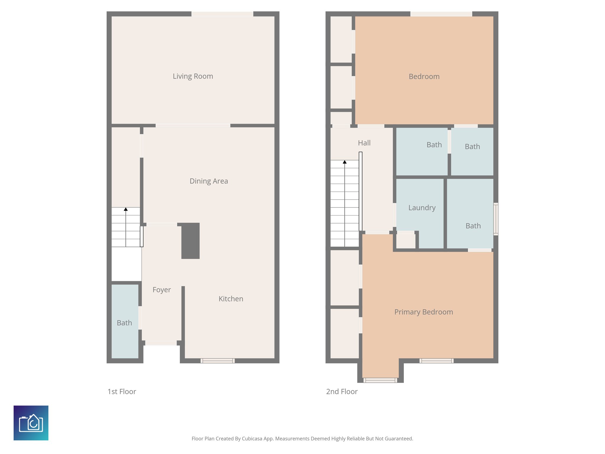 Floorplan_6