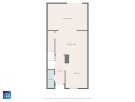 Floorplan_4