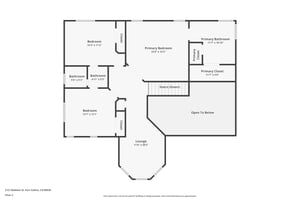 Floor 2