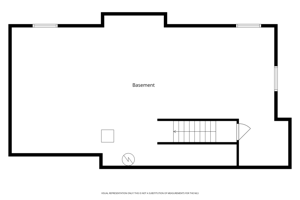 Floorplan #5