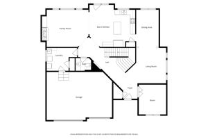 Floorplan #6