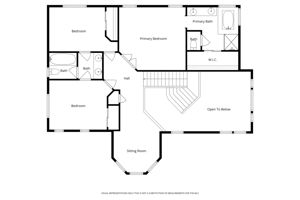 Floorplan #7