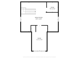 Floorplan #4