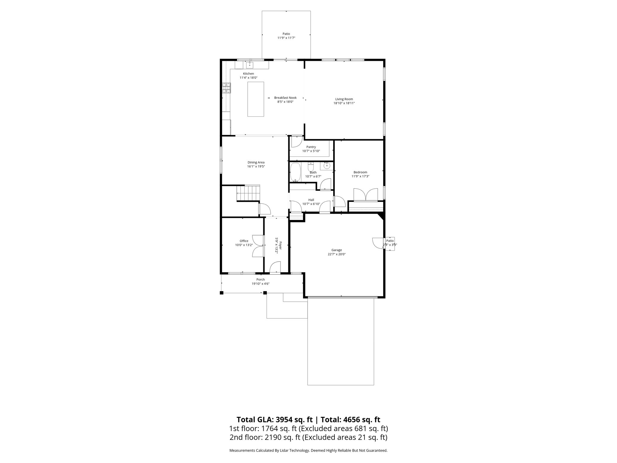 Floorplan_1