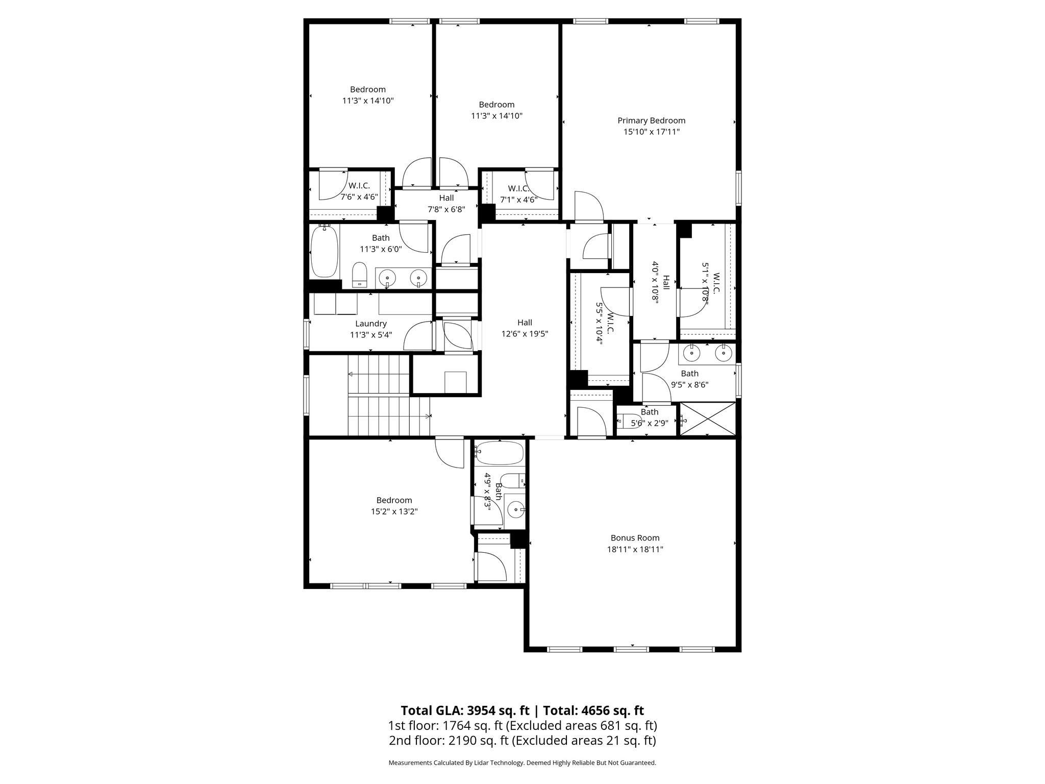 Floorplan_2