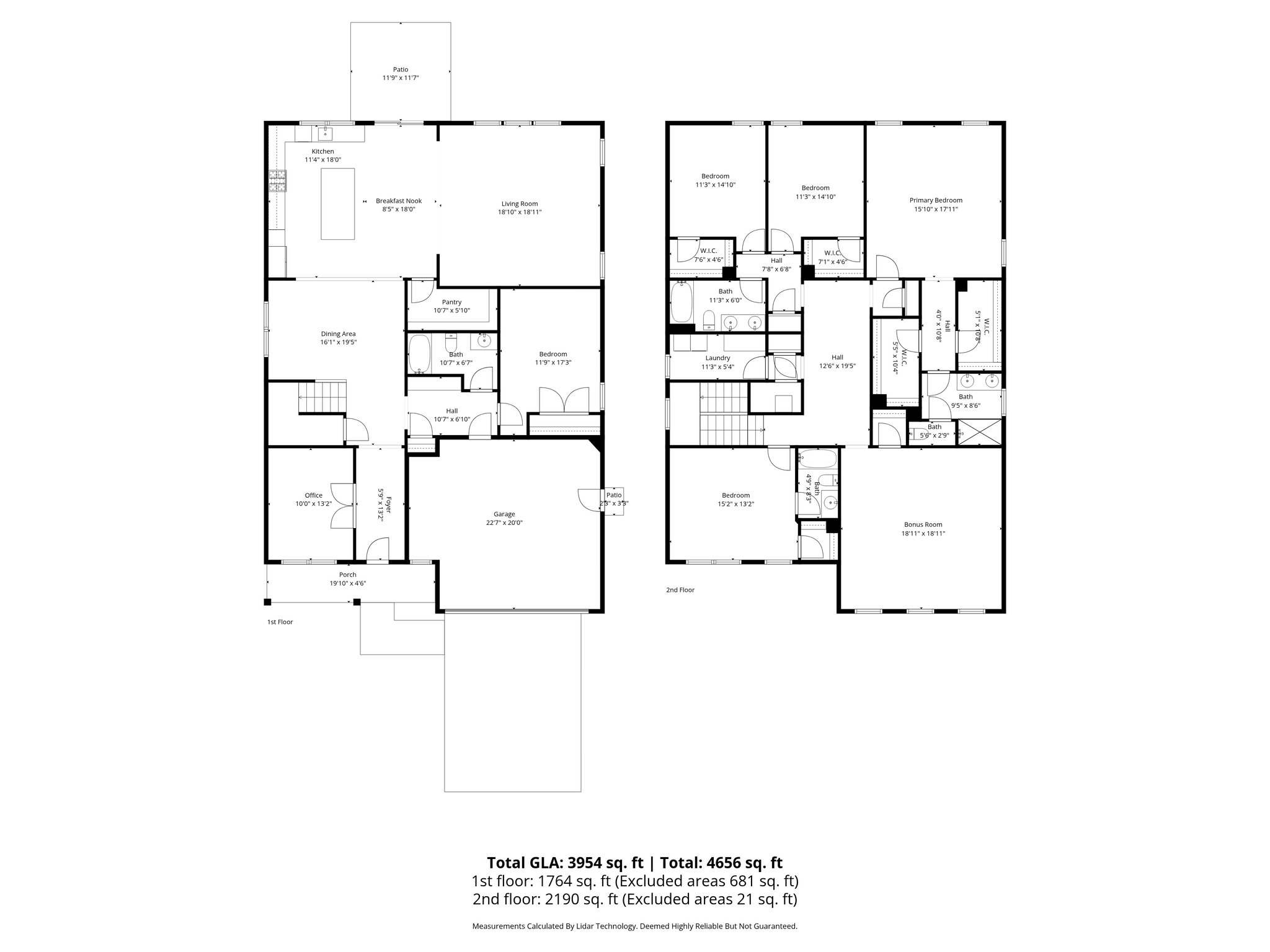 Floorplan_3