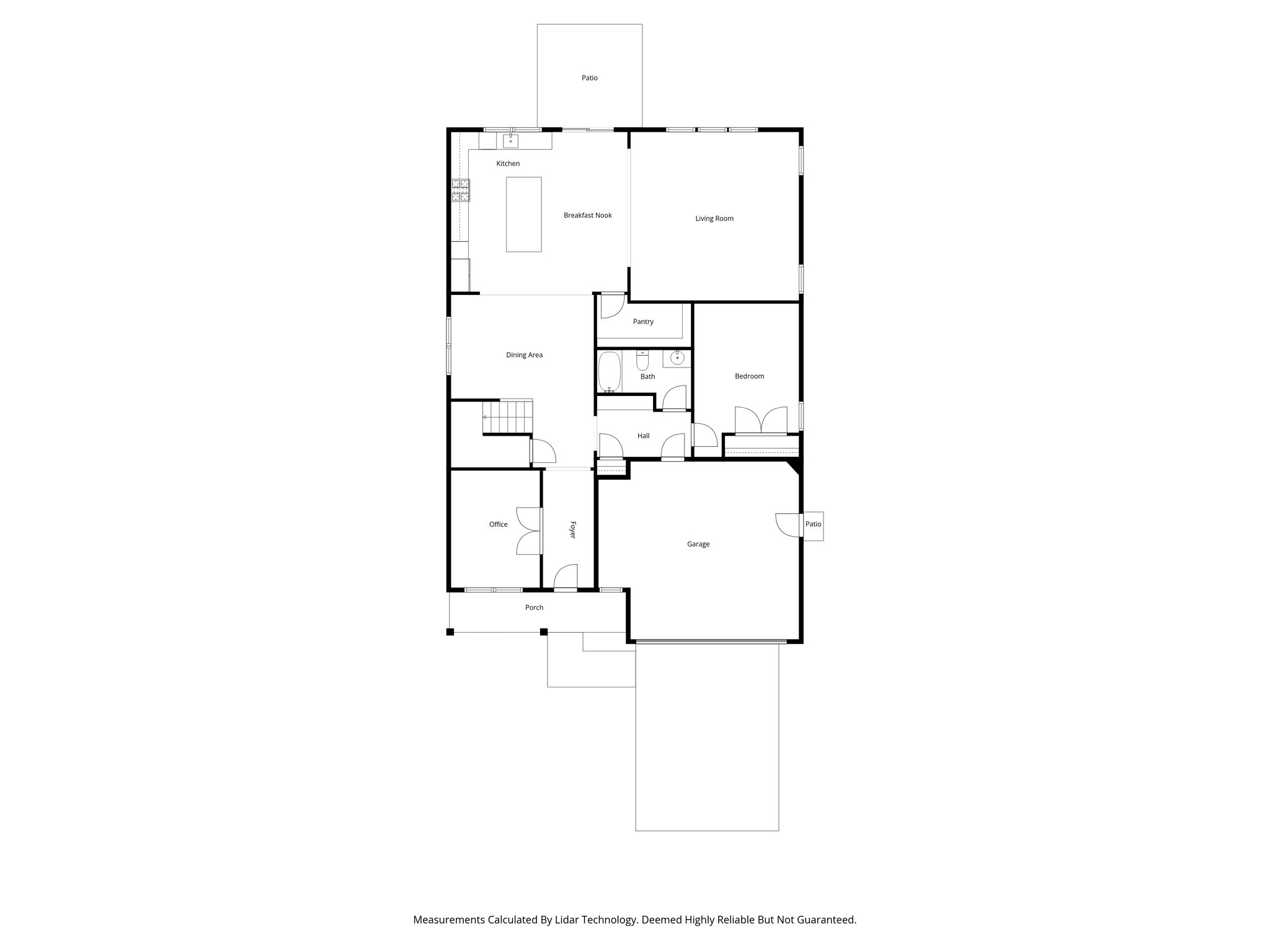 Floorplan_4