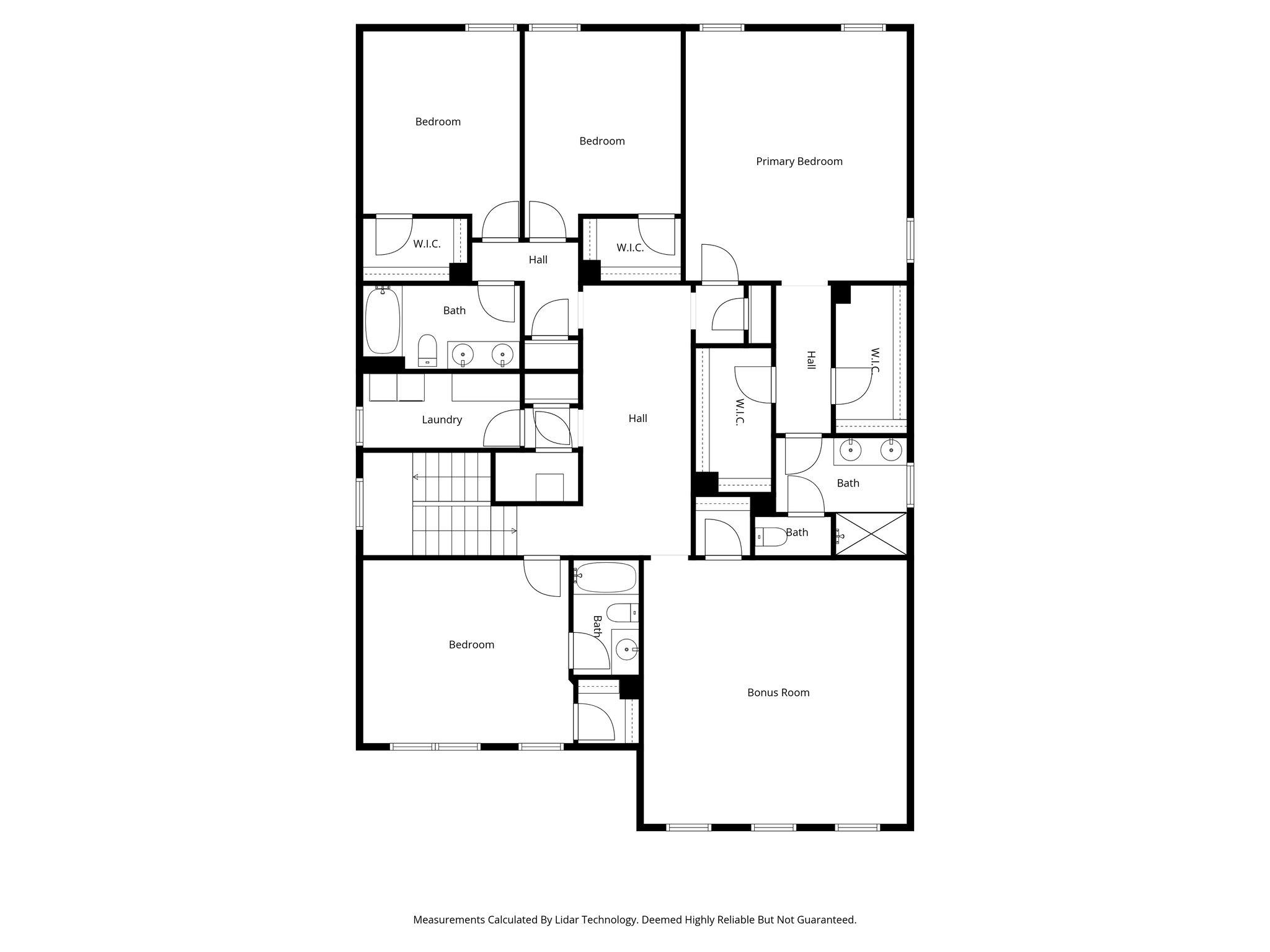 Floorplan_5