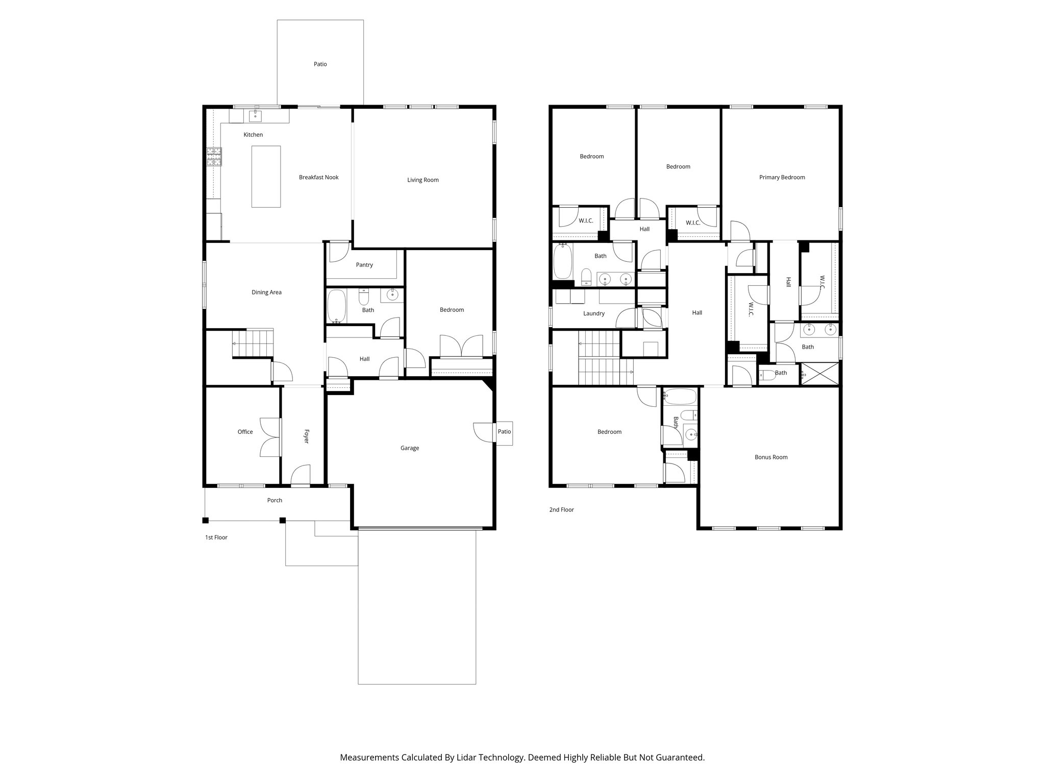 Floorplan_6