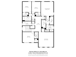 Floorplan_2