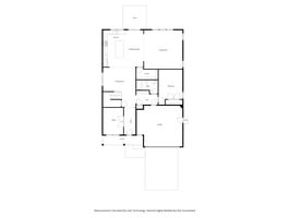 Floorplan_4