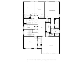 Floorplan_5