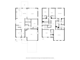 Floorplan_6