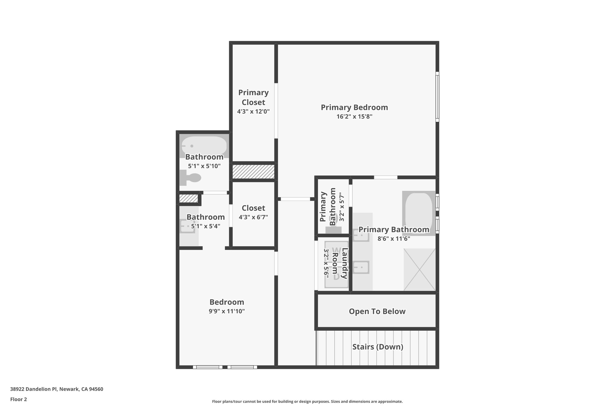 Floor 2