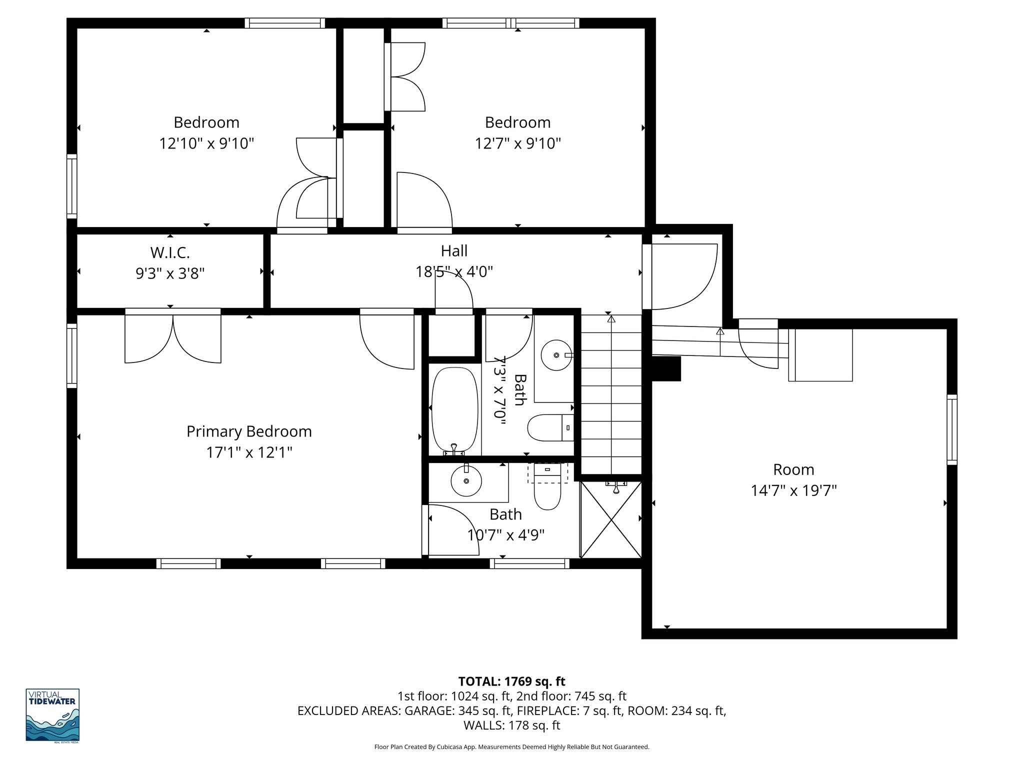 Floorplan_2