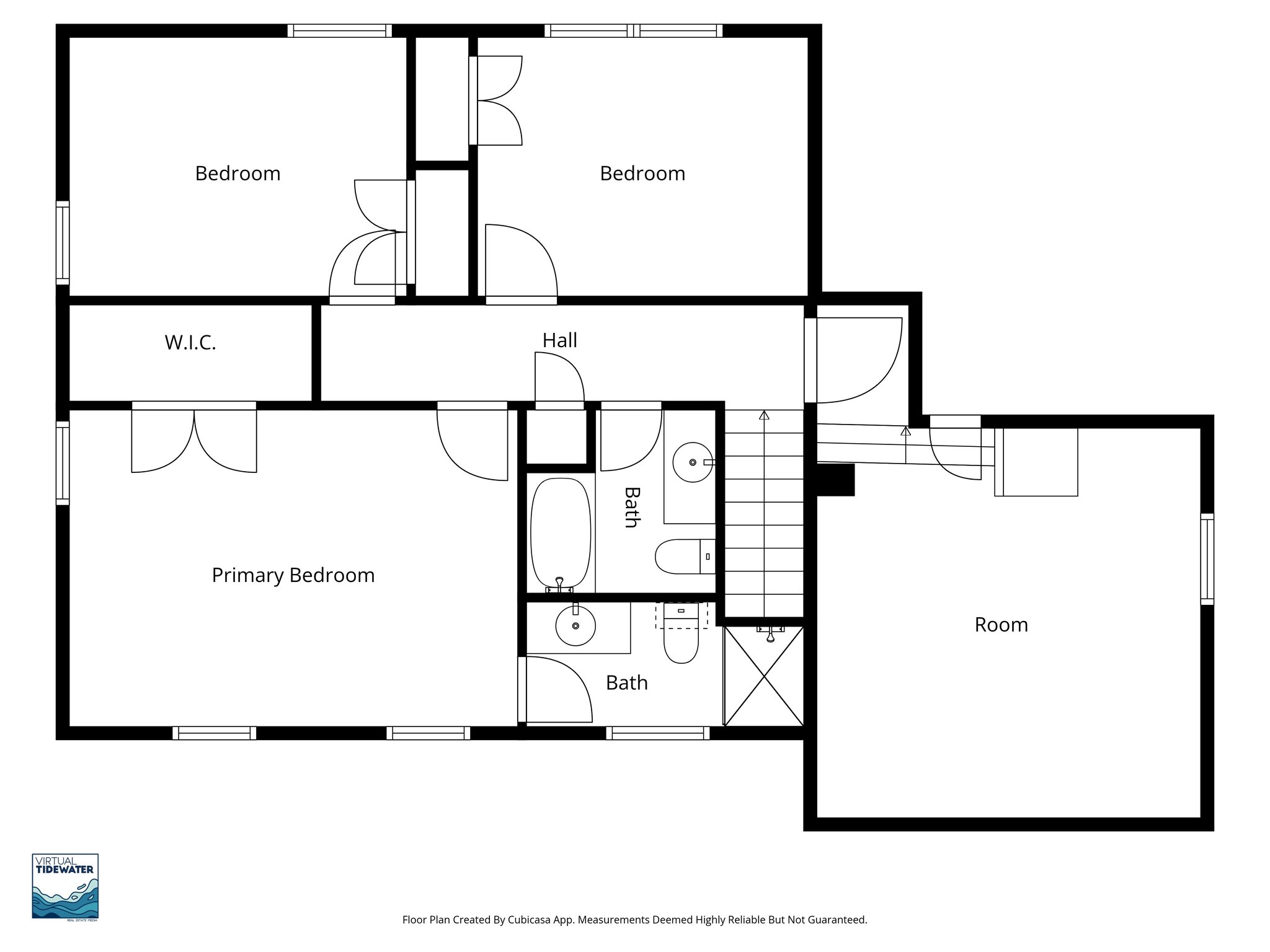 Floorplan_5