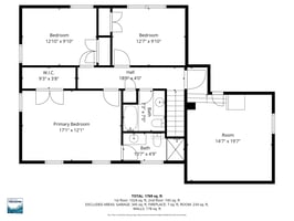 Floorplan_2