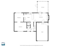 Floorplan_4