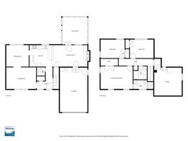 Floorplan_6