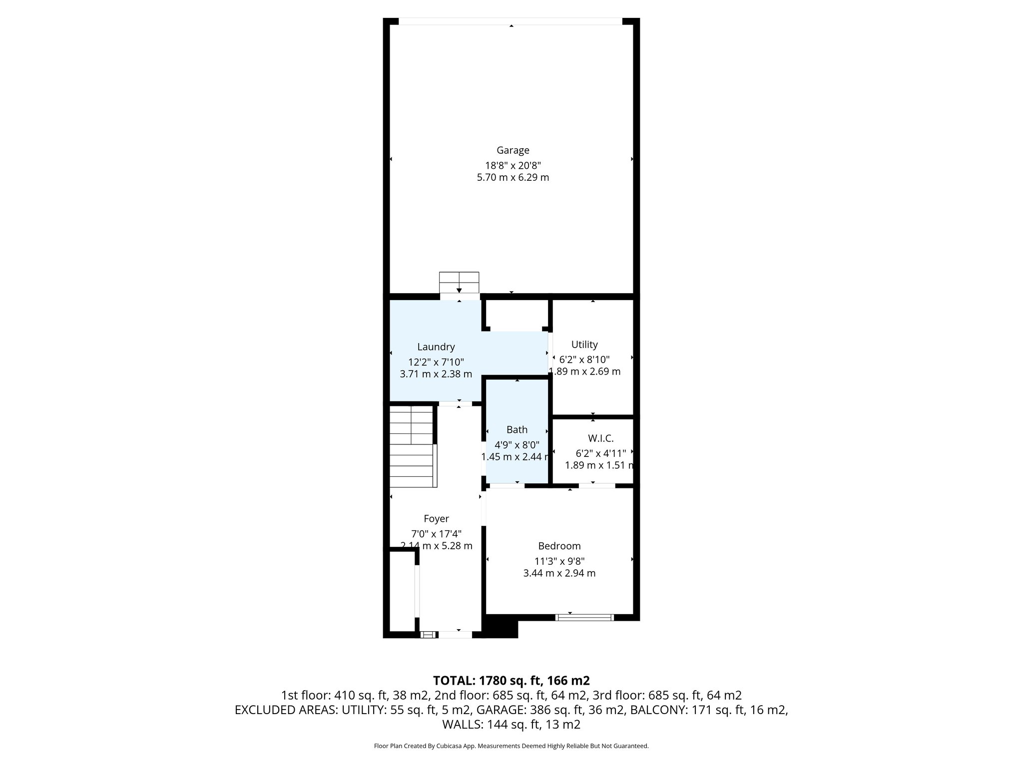 Floorplan_1