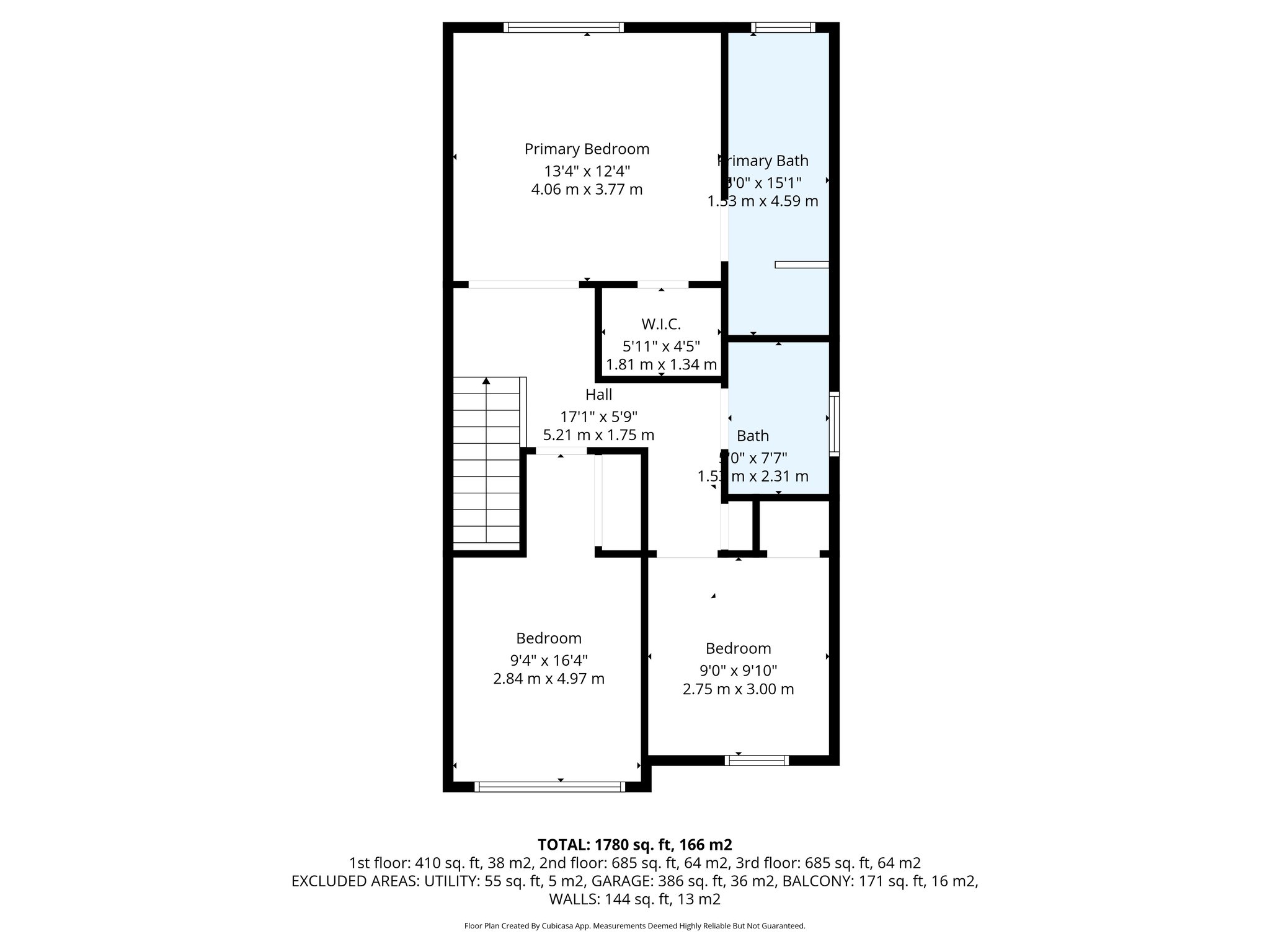 Floorplan_3