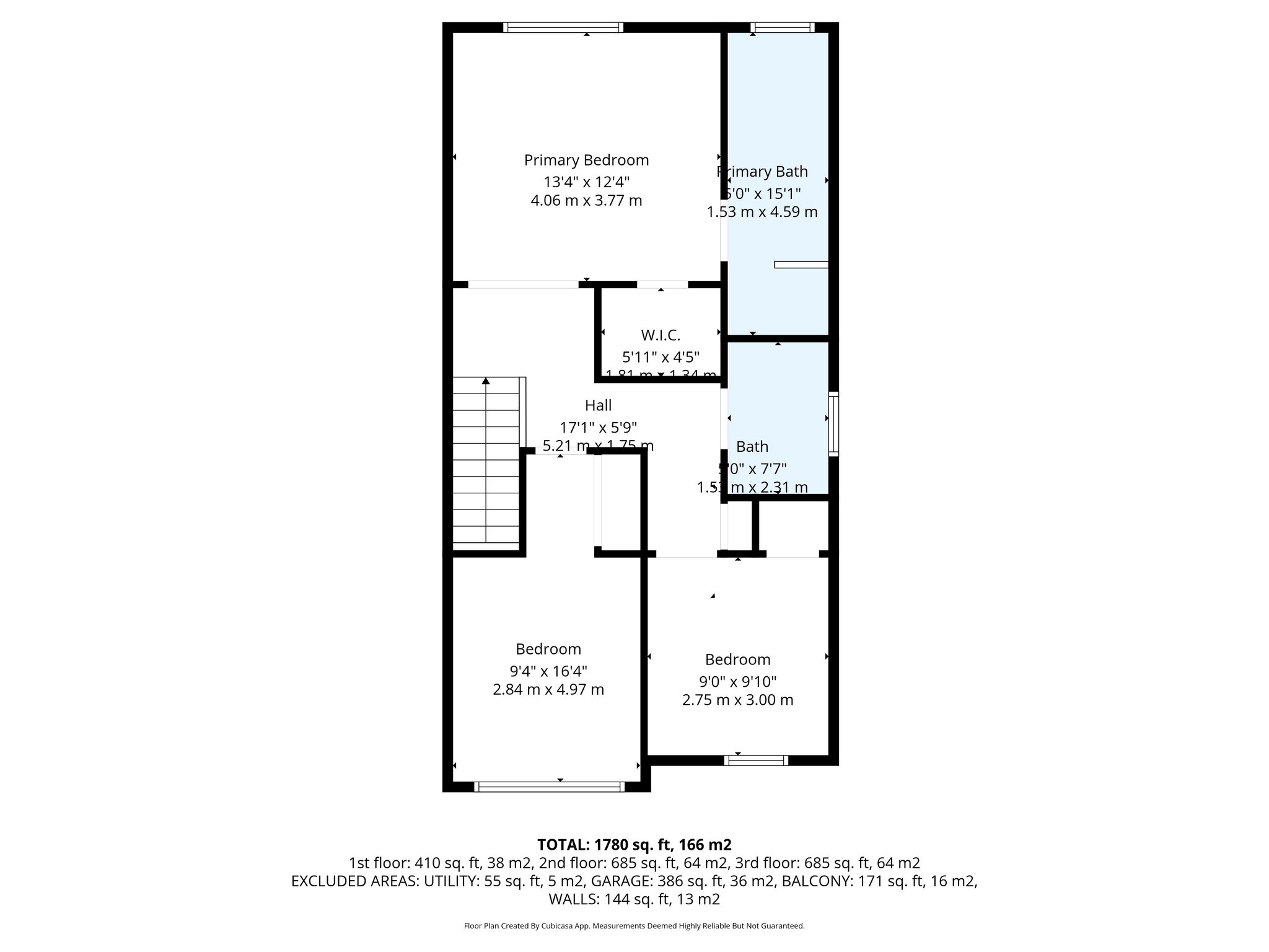 Floorplan_3
