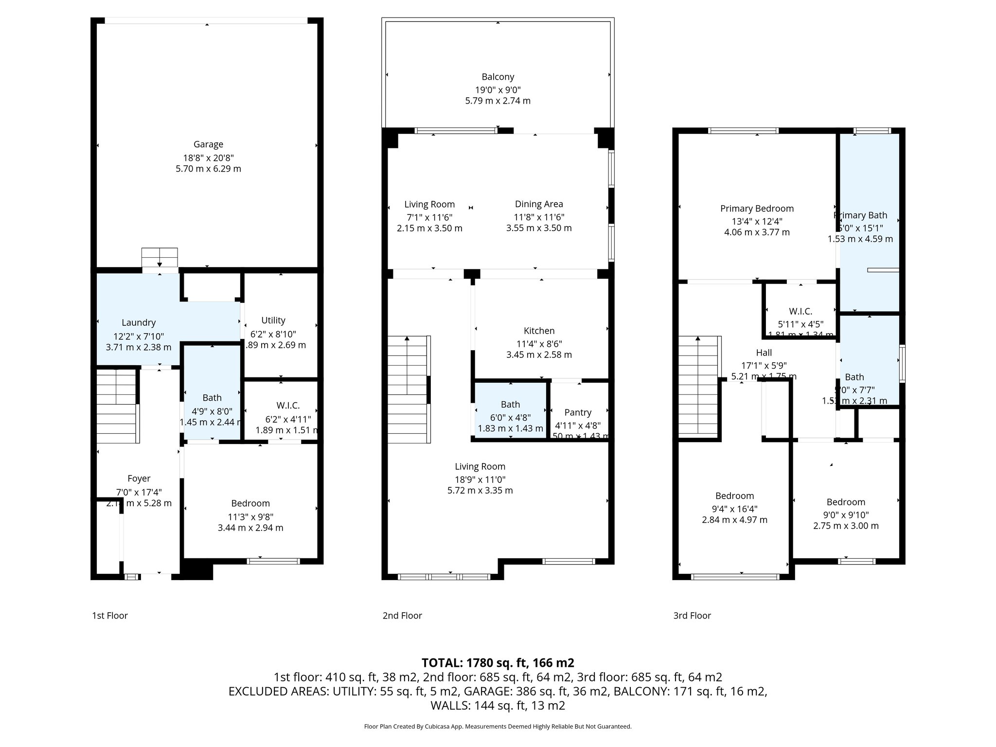 Floorplan_4