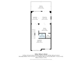 Floorplan_2