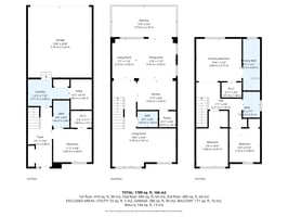 Floorplan_4