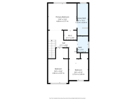 Floorplan #6