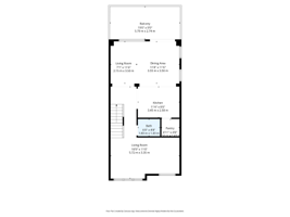 Floorplan #7