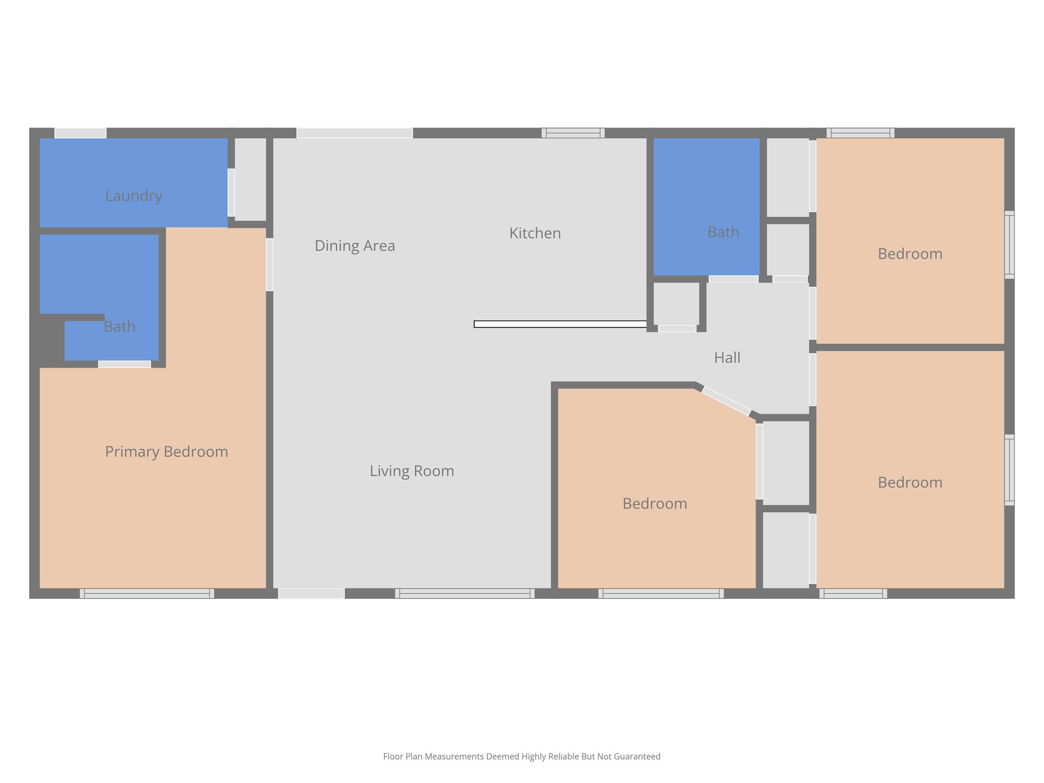 Floorplan_2