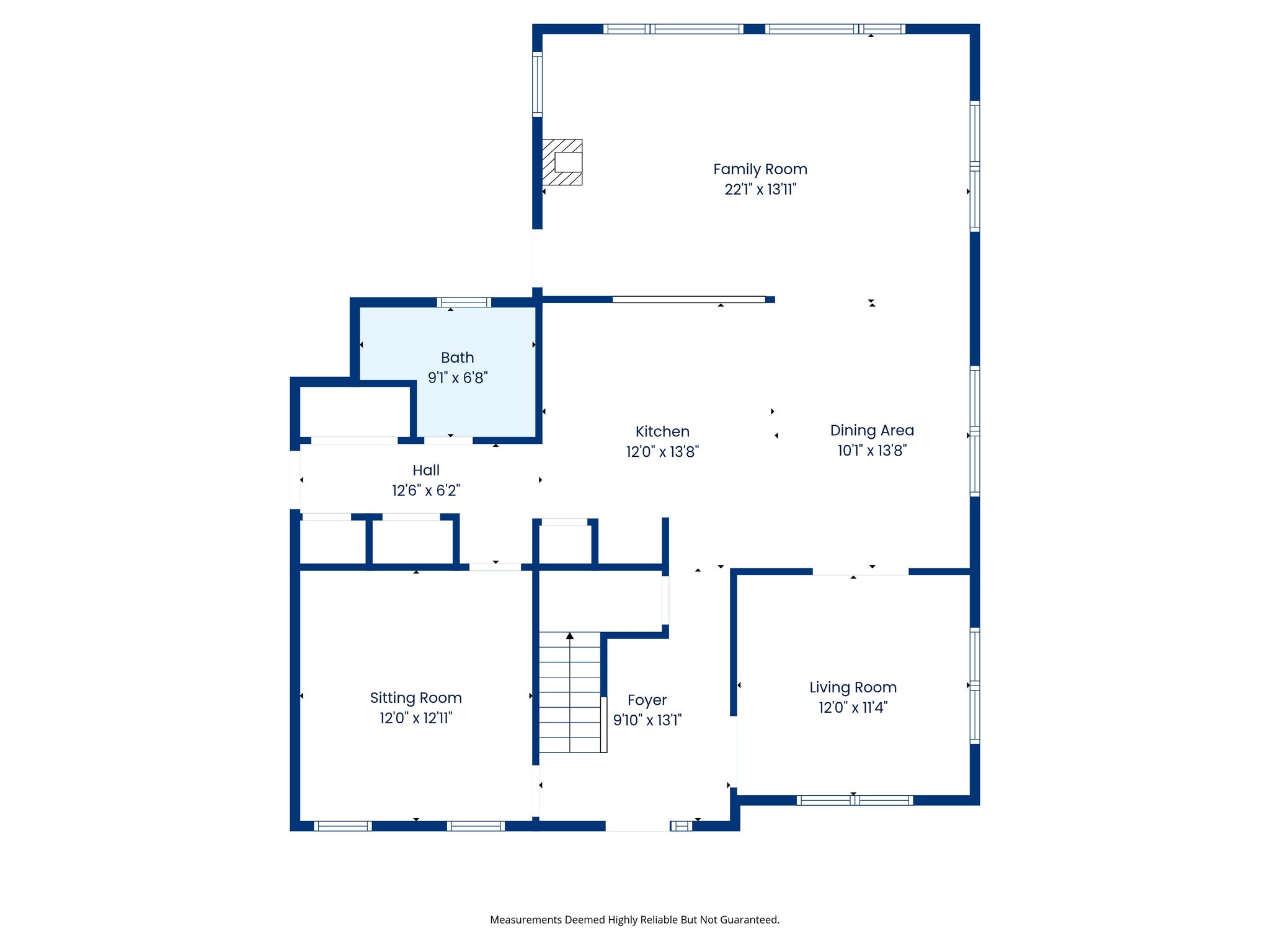 Floorplan_1