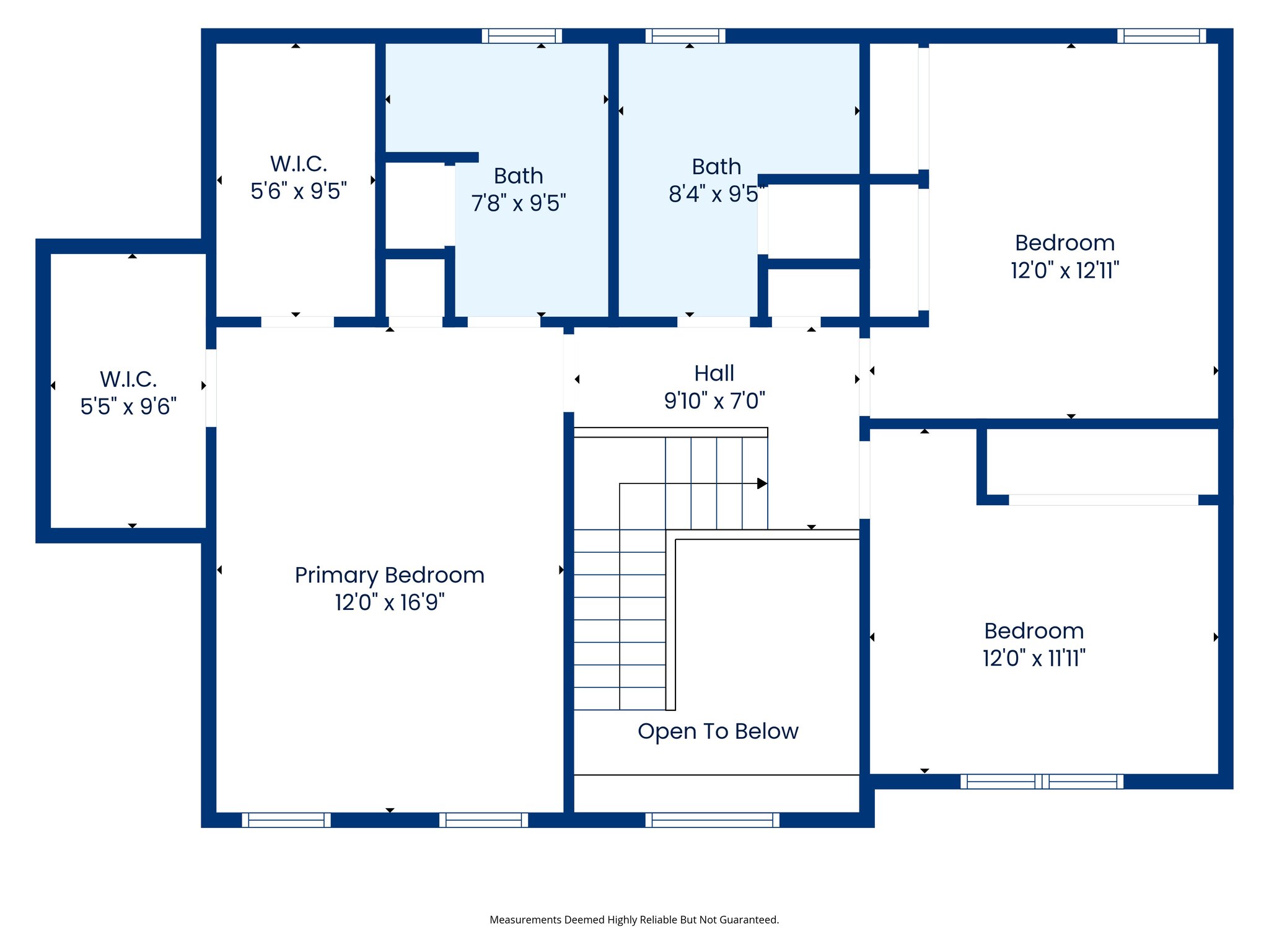 Floorplan_2