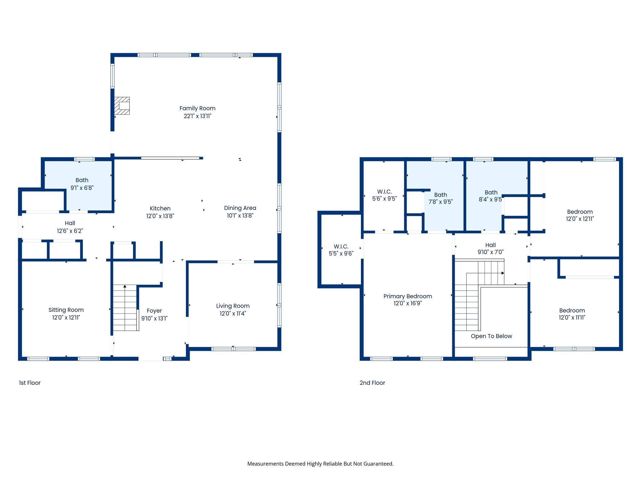 Floorplan_3