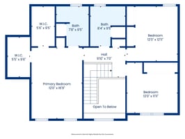 Floorplan_2