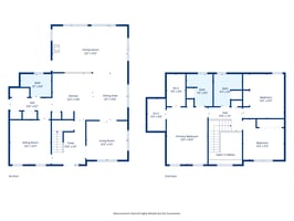Floorplan_3