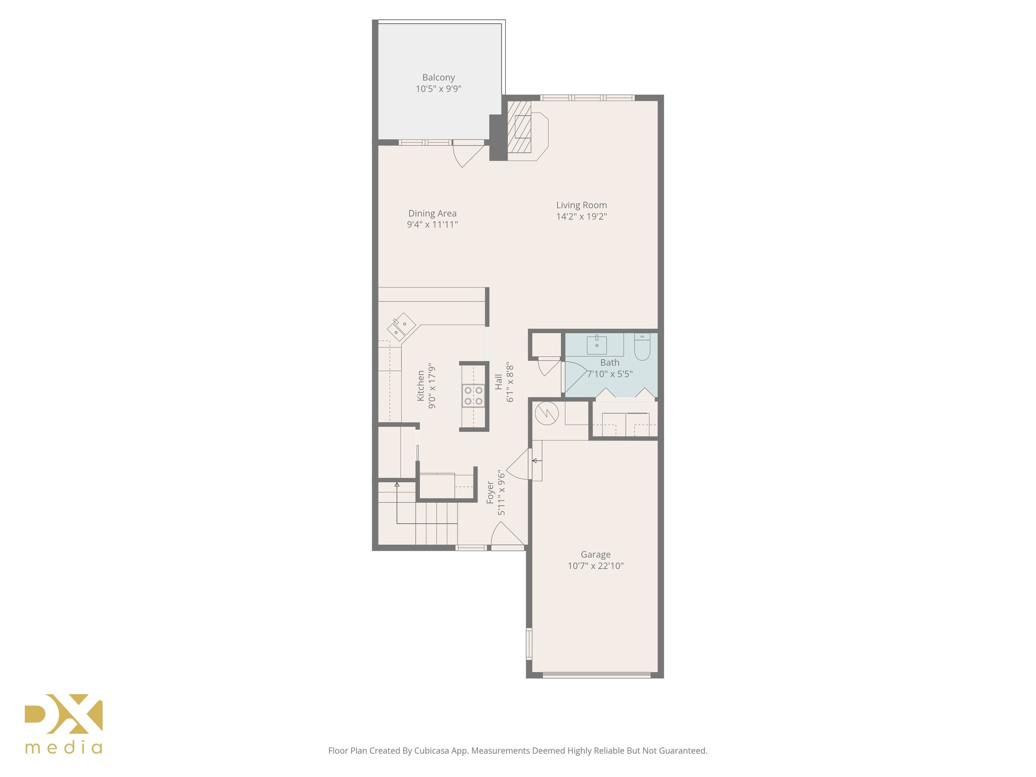 Floorplan_1