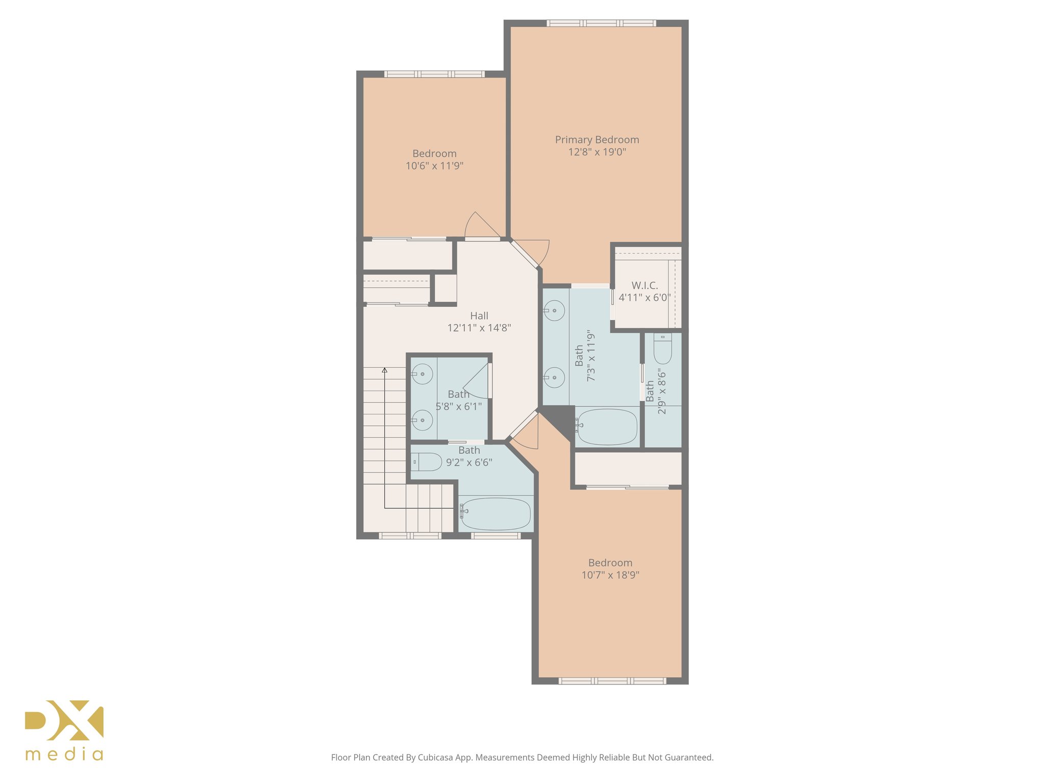 Floorplan_2