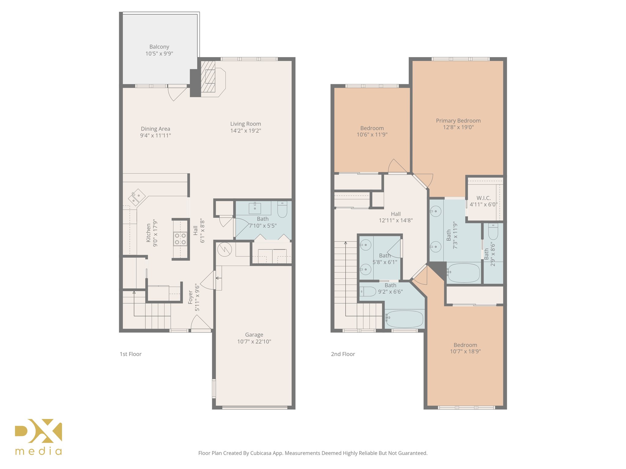 Floorplan_3