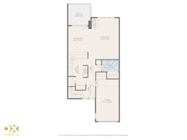 Floorplan_1