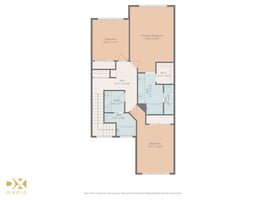Floorplan_2