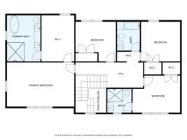 Floorplan #6