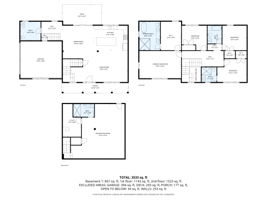 Floorplan #7