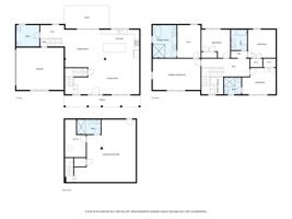 Floorplan #8