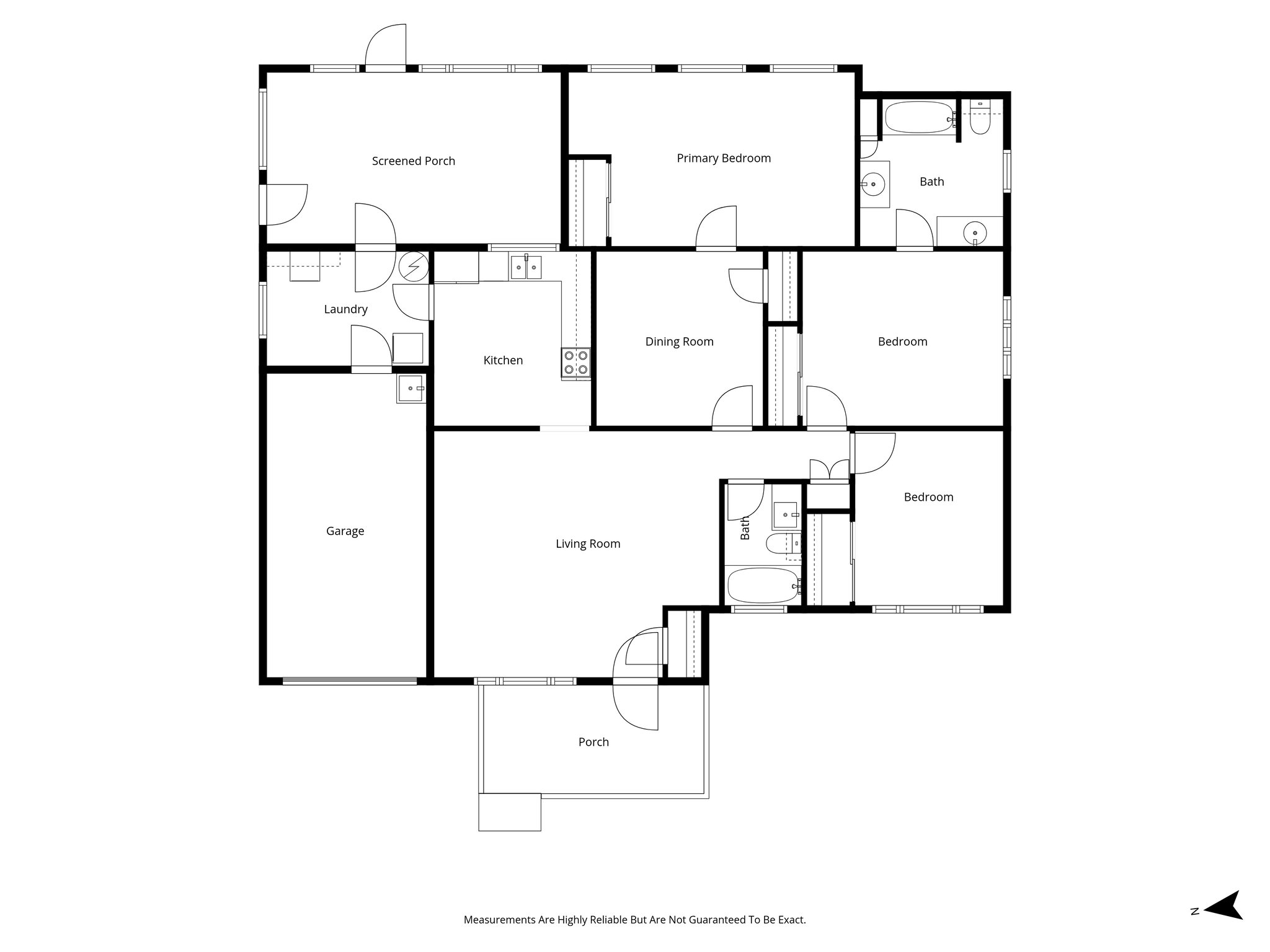 Floorplan_2